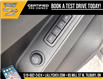 2019 Chevrolet Equinox Premier (Stk: R02902) in Tilbury - Image 12 of 28