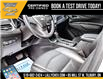 2019 Chevrolet Equinox Premier (Stk: R02902) in Tilbury - Image 13 of 28