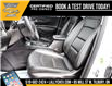 2019 Chevrolet Equinox Premier (Stk: R02902) in Tilbury - Image 14 of 28