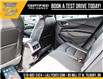 2019 Chevrolet Equinox Premier (Stk: R02902) in Tilbury - Image 15 of 28