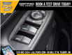 2019 Chevrolet Equinox Premier (Stk: R02902) in Tilbury - Image 16 of 28