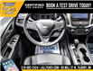 2019 Chevrolet Equinox Premier (Stk: R02902) in Tilbury - Image 17 of 28