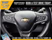 2019 Chevrolet Equinox Premier (Stk: R02902) in Tilbury - Image 18 of 28