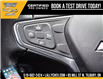 2019 Chevrolet Equinox Premier (Stk: R02902) in Tilbury - Image 19 of 28