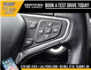 2019 Chevrolet Equinox Premier (Stk: R02902) in Tilbury - Image 20 of 28