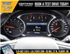 2019 Chevrolet Equinox Premier (Stk: R02902) in Tilbury - Image 21 of 28