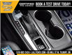 2019 Chevrolet Equinox Premier (Stk: R02902) in Tilbury - Image 22 of 28