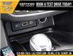 2019 Chevrolet Equinox Premier (Stk: R02902) in Tilbury - Image 23 of 28