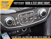 2019 Chevrolet Equinox Premier (Stk: R02902) in Tilbury - Image 24 of 28