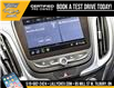 2019 Chevrolet Equinox Premier (Stk: R02902) in Tilbury - Image 25 of 28