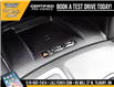 2019 Chevrolet Equinox Premier (Stk: R02902) in Tilbury - Image 26 of 28