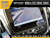 2019 Chevrolet Equinox Premier (Stk: R02902) in Tilbury - Image 27 of 28