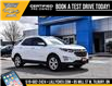 2019 Chevrolet Equinox Premier (Stk: R02902) in Tilbury - Image 28 of 28