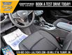2025 Chevrolet Malibu 1LT (Stk: LCMA00215) in Tilbury - Image 11 of 25