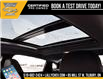 2025 Chevrolet Malibu 1LT (Stk: LCMA00215) in Tilbury - Image 12 of 25