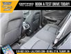 2025 Chevrolet Malibu 1LT (Stk: LCMA00215) in Tilbury - Image 13 of 25