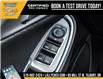 2025 Chevrolet Malibu 1LT (Stk: LCMA00215) in Tilbury - Image 14 of 25