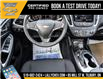 2025 Chevrolet Malibu 1LT (Stk: LCMA00215) in Tilbury - Image 15 of 25