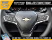 2025 Chevrolet Malibu 1LT (Stk: LCMA00215) in Tilbury - Image 16 of 25