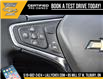 2025 Chevrolet Malibu 1LT (Stk: LCMA00215) in Tilbury - Image 17 of 25