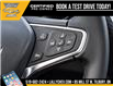 2025 Chevrolet Malibu 1LT (Stk: LCMA00215) in Tilbury - Image 18 of 25
