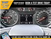 2025 Chevrolet Malibu 1LT (Stk: LCMA00215) in Tilbury - Image 19 of 25