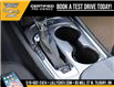 2025 Chevrolet Malibu 1LT (Stk: LCMA00215) in Tilbury - Image 20 of 25