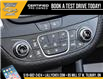 2025 Chevrolet Malibu 1LT (Stk: LCMA00215) in Tilbury - Image 21 of 25