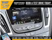 2025 Chevrolet Malibu 1LT (Stk: LCMA00215) in Tilbury - Image 22 of 25