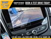 2025 Chevrolet Malibu 1LT (Stk: LCMA00215) in Tilbury - Image 24 of 25