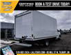 2024 Chevrolet Express Cutaway 4500 4500 Van (Stk: LCEX00211) in Tilbury - Image 6 of 20