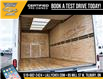 2024 Chevrolet Express Cutaway 4500 4500 Van (Stk: LCEX00211) in Tilbury - Image 7 of 20