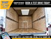 2024 Chevrolet Express Cutaway 4500 4500 Van (Stk: LCEX00211) in Tilbury - Image 8 of 20