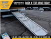 2024 Chevrolet Express Cutaway 4500 4500 Van (Stk: LCEX00211) in Tilbury - Image 9 of 20