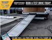 2024 Chevrolet Express Cutaway 4500 4500 Van (Stk: LCEX00211) in Tilbury - Image 10 of 20