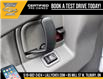 2024 Chevrolet Express Cutaway 4500 4500 Van (Stk: LCEX00211) in Tilbury - Image 11 of 20