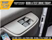 2024 Chevrolet Express Cutaway 4500 4500 Van (Stk: LCEX00211) in Tilbury - Image 12 of 20