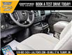 2024 Chevrolet Express Cutaway 4500 4500 Van (Stk: LCEX00211) in Tilbury - Image 13 of 20