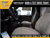 2024 Chevrolet Express Cutaway 4500 4500 Van (Stk: LCEX00211) in Tilbury - Image 14 of 20