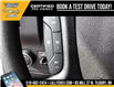 2024 Chevrolet Express Cutaway 4500 4500 Van (Stk: LCEX00211) in Tilbury - Image 16 of 20