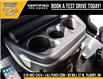 2024 Chevrolet Express Cutaway 4500 4500 Van (Stk: LCEX00211) in Tilbury - Image 17 of 20