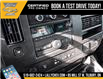 2024 Chevrolet Express Cutaway 4500 4500 Van (Stk: LCEX00211) in Tilbury - Image 18 of 20