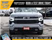 2025 Chevrolet Silverado 1500 RST (Stk: LC1S00160) in Tilbury - Image 2 of 28
