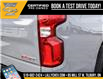 2025 Chevrolet Silverado 1500 RST (Stk: LC1S00160) in Tilbury - Image 7 of 28