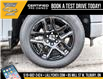 2025 Chevrolet Silverado 1500 RST (Stk: LC1S00160) in Tilbury - Image 8 of 28