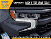 2025 Chevrolet Silverado 1500 RST (Stk: LC1S00160) in Tilbury - Image 9 of 28
