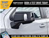 2025 Chevrolet Silverado 1500 RST (Stk: LC1S00160) in Tilbury - Image 10 of 28