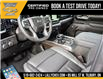 2025 Chevrolet Silverado 1500 RST (Stk: LC1S00160) in Tilbury - Image 13 of 28