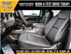 2025 Chevrolet Silverado 1500 RST (Stk: LC1S00160) in Tilbury - Image 14 of 28