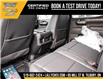 2025 Chevrolet Silverado 1500 RST (Stk: LC1S00160) in Tilbury - Image 15 of 28